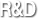 RnD
