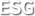 ESG
