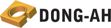 DONG-AH