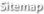 sitemap