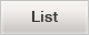 list