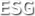 ESG