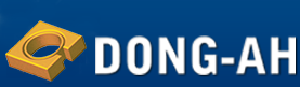 DONG-AH