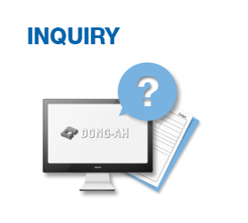 INQUIRY
